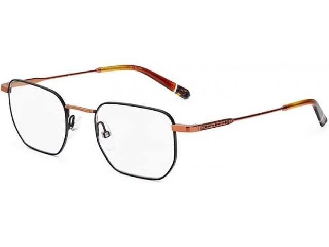 Etnia Barcelona 4 FONTAI 48O BZBK