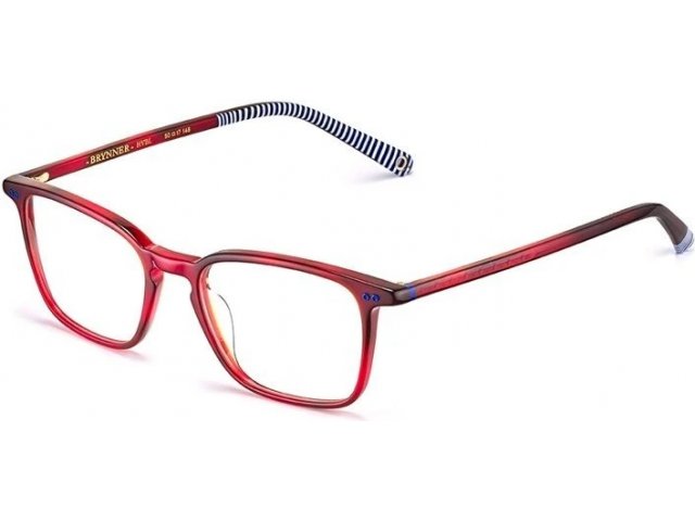 Etnia Barcelona 5 BRYNNE 50O HVBL