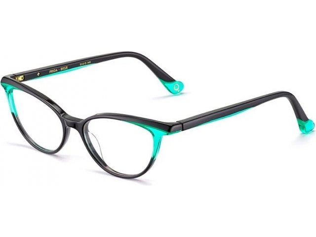 Etnia Barcelona 5 FRIDA 51O BKGR