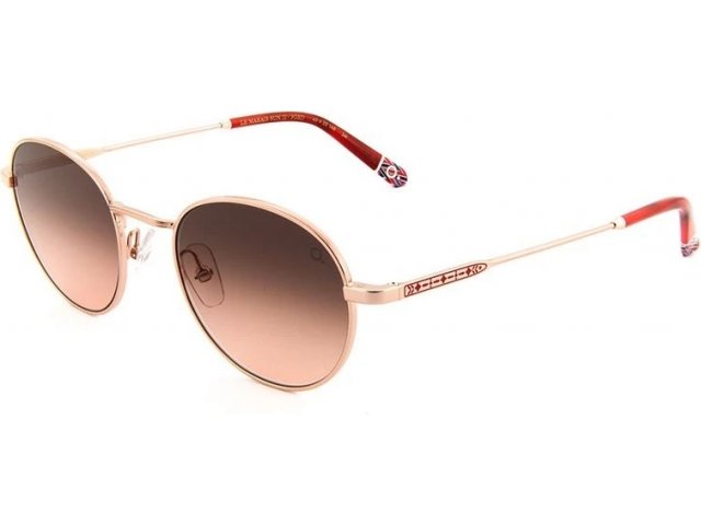 Etnia Barcelona 4 LE MA2 49S PGRD
