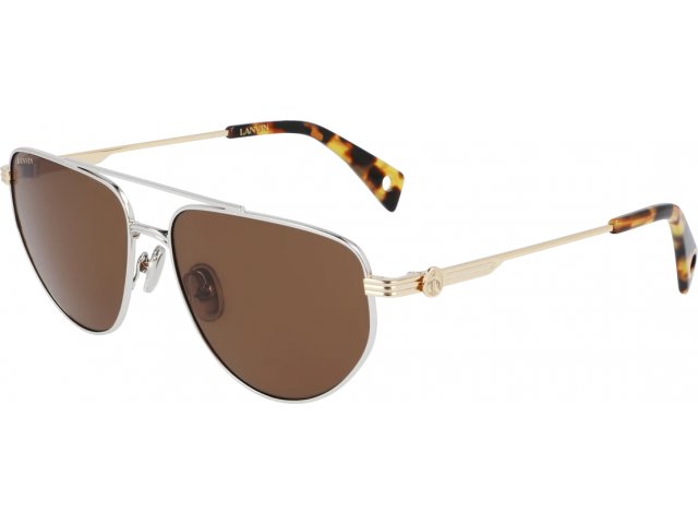 LANVIN LNV105S 046 58 15