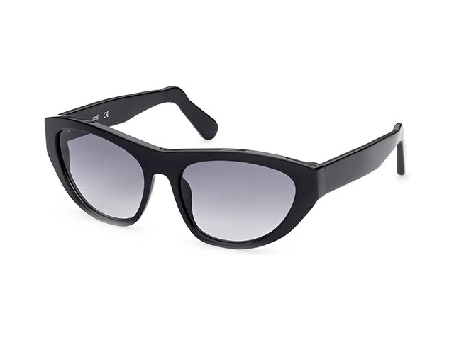 GCDS GD 0010 01B 58