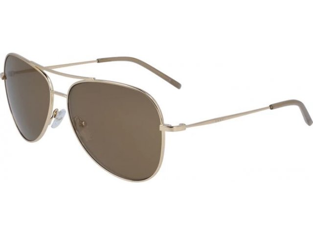 DKNY DK102S 717, цвет SAGE