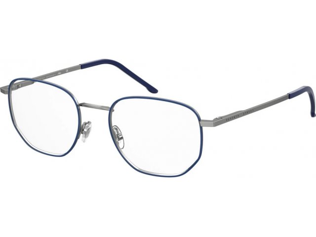 SAFILO 7A 079 V84,  RTBLUE RT