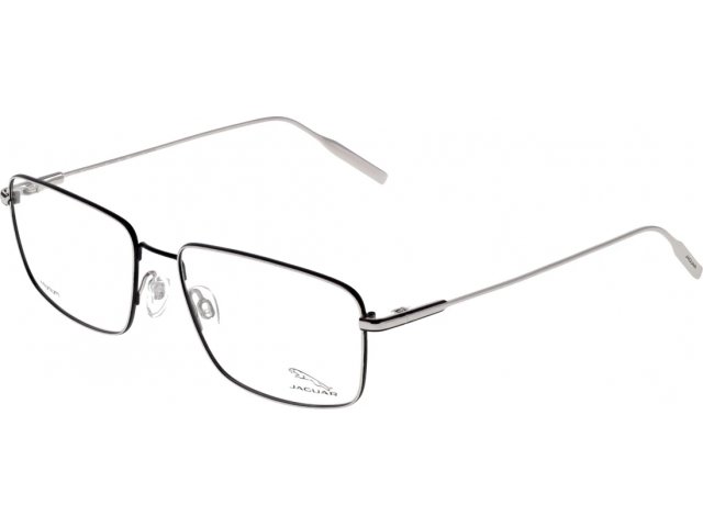 Jaguar 35061 5100 55/17