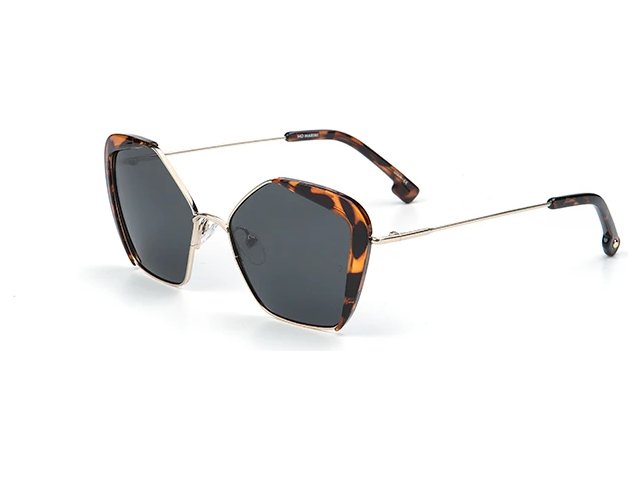 MO LIFESTYLE MARINI 0018M C 55/17