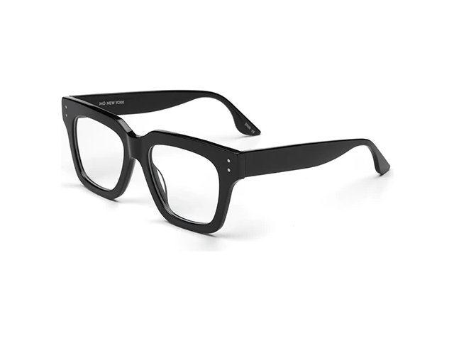 MO TRENDS NEW_YORK_0004A A 52/18