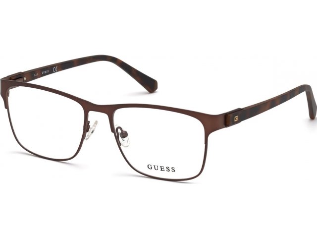 GUESS GU 50013 009 55