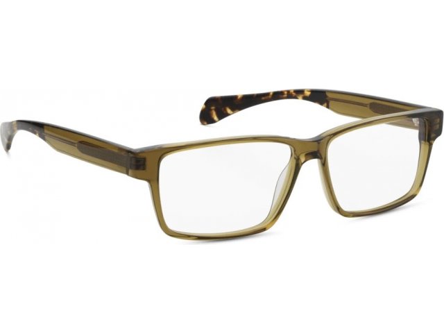 Orgreen GOLDBEAR A215 59/14
