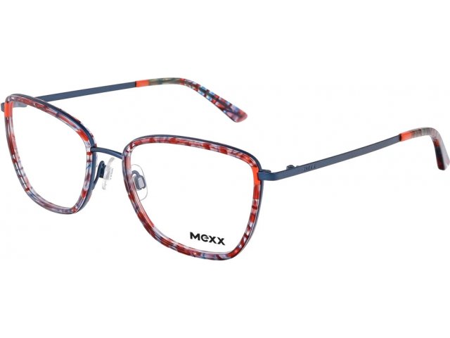 MEXX 2765 200 53/18