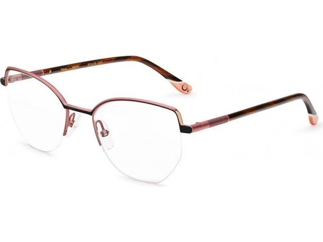 Etnia Barcelona 4 TINA 52O BKPG