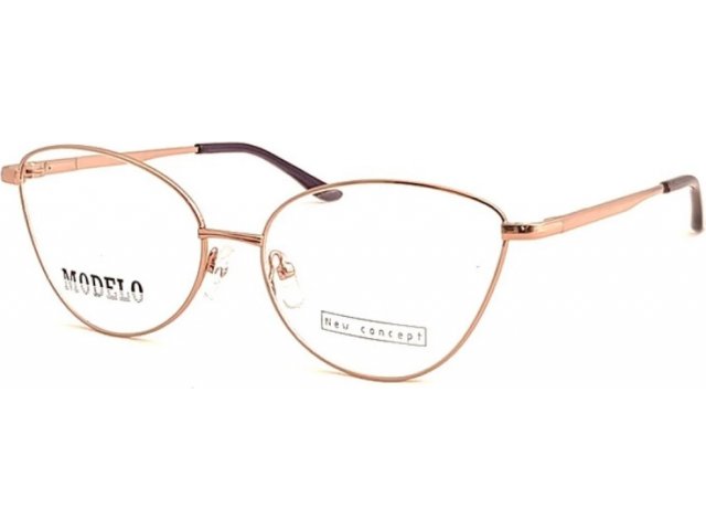 MODELO 1440,  BROWN, CLEAR