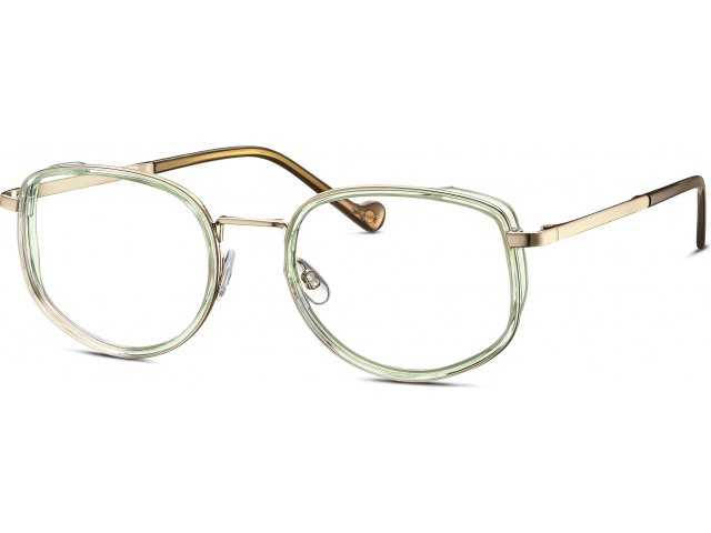 MINI Eschenbach 741019-40 5220