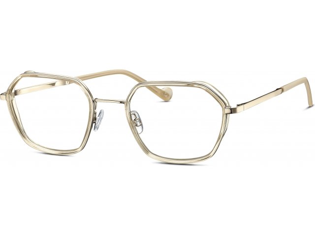 MINI Eschenbach 741020-80 5221