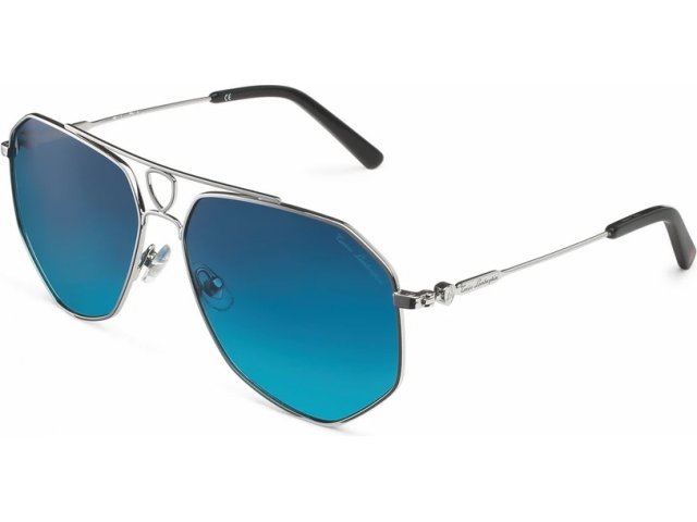 Tonino Lamborghini 750 04