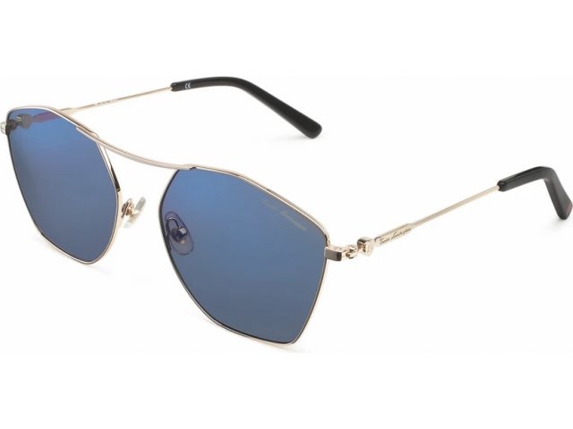 Tonino Lamborghini 751 05
