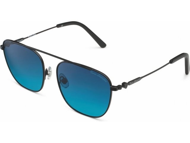Tonino Lamborghini 753 03