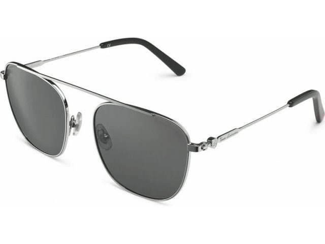 Tonino Lamborghini 753 01