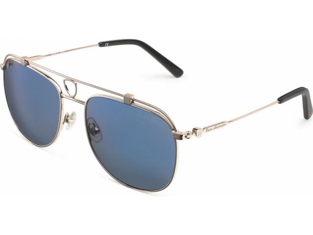 Tonino Lamborghini 755 05