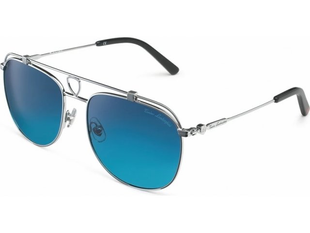 Tonino Lamborghini 755 04