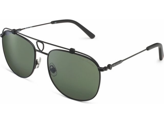 Tonino Lamborghini 755 03