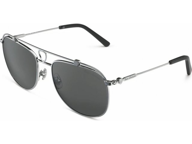 Tonino Lamborghini 755 01