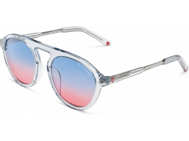 Tonino Lamborghini 756 07