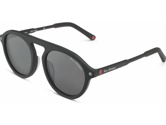 Tonino Lamborghini 756 01