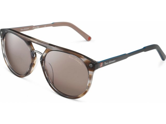 Tonino Lamborghini 758 04