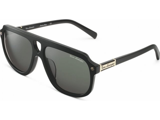 Tonino Lamborghini 763 02