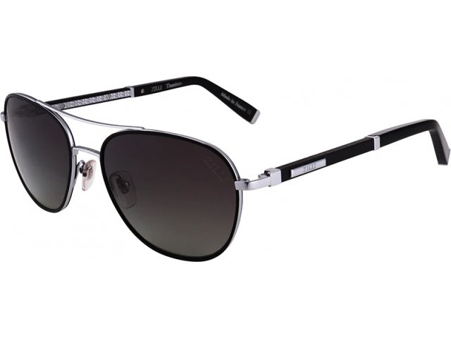 ZILLI 65059 C02