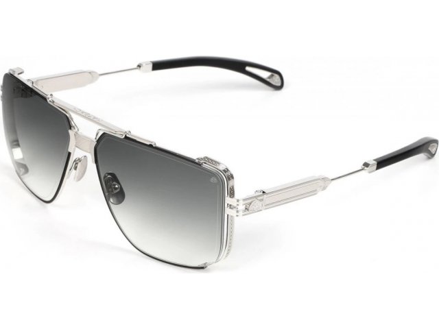 Maybach The Dawn I P/B-ABM-Z35