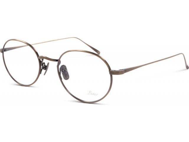 Lunor M9 03 col. AG