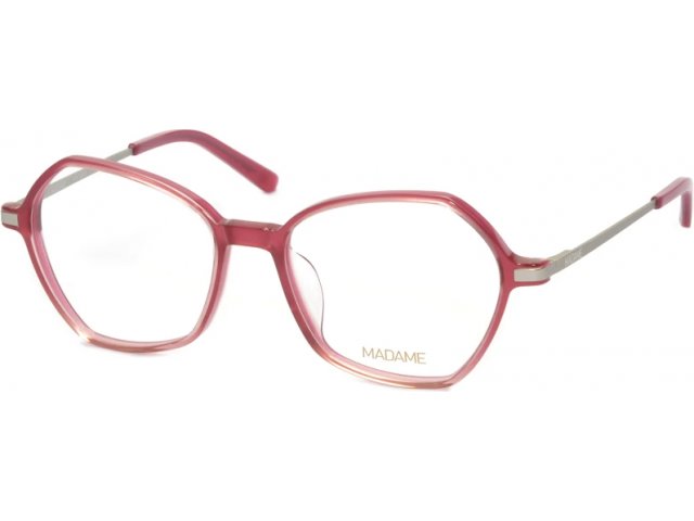 Madame 5006 02