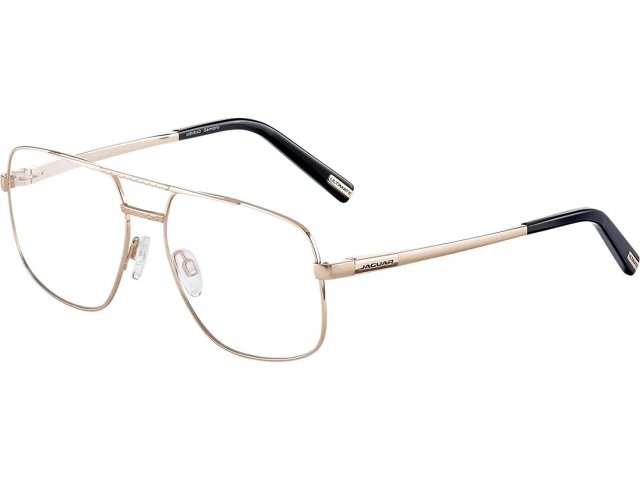 Jaguar 35819 6000 58/16