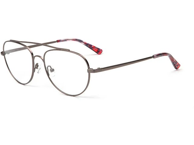 MO MOVE 0491M C 52/16