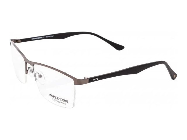 Mario Rossi MR 02-470 01