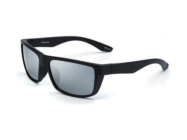 MO SPORT MILLAR 0033I B 58/16