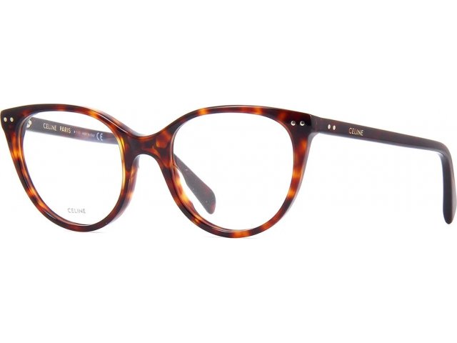 CELINE CL 50068I 052 52
