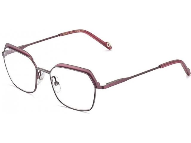 Etnia Barcelona 4 SONIA 51O BX