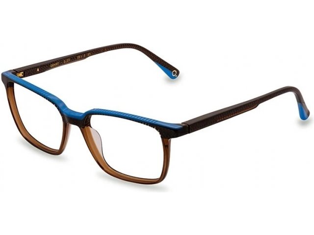 Etnia Barcelona 5 GEHRY 55O BLBR