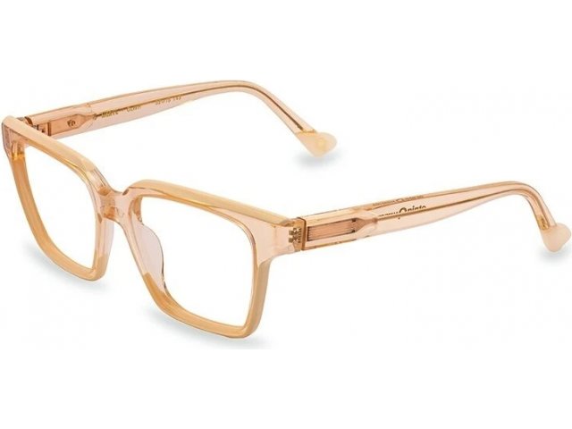 Etnia Barcelona 5 MERYL 52O CLWH