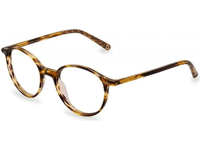 Etnia Barcelona 5 PEARL2 50O HVBR