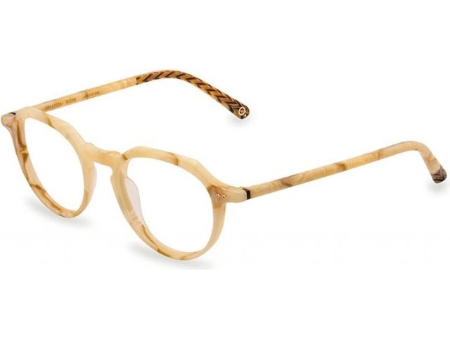 Etnia Barcelona 5 SELLER 48O WHBR