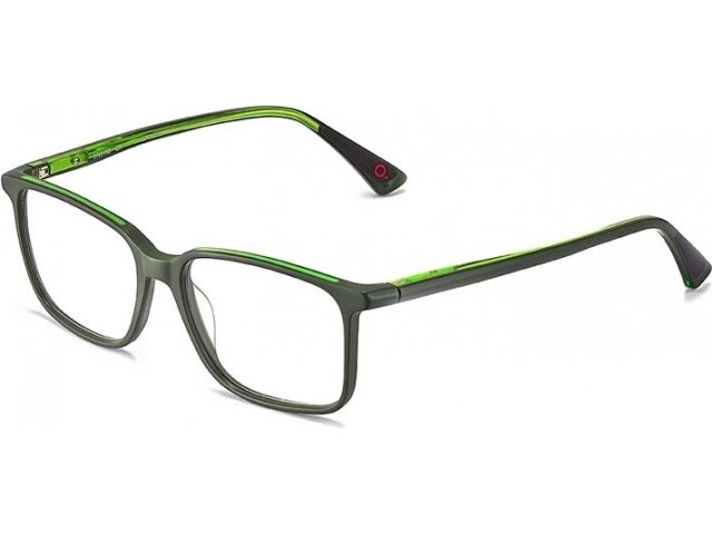 Etnia Barcelona 5 STELVI 55O GR