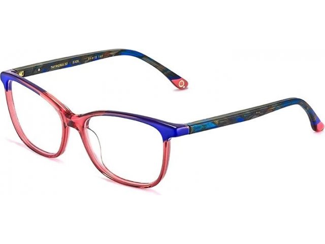 Etnia Barcelona 5 TAYR22 54O BXBL