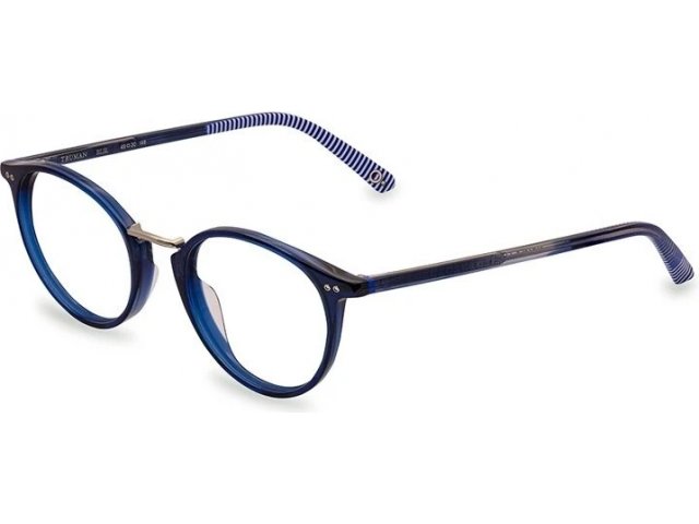 Etnia Barcelona 5 TRUMAN 49O BLSL