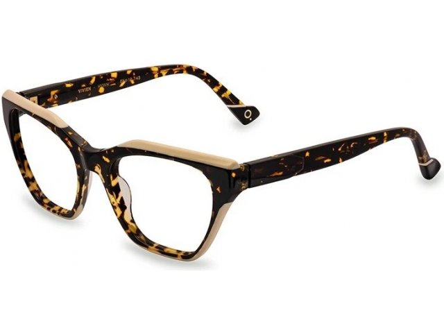 Etnia Barcelona 5 VIVIEN 54O HVWH