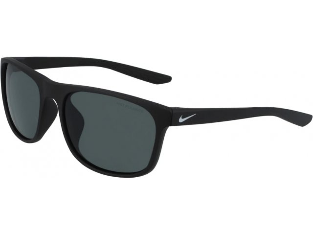 NIKE ENDURE P CW4647 010,  MATTE BLACK/SILVER/POLAR GREY, BLACK
