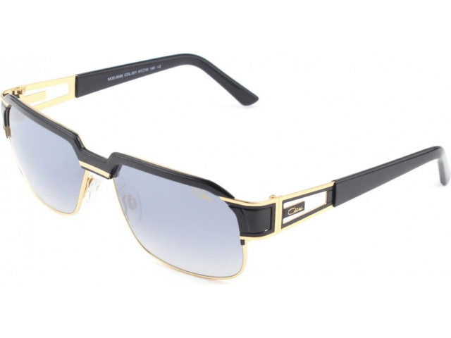 Cazal 9068 001 61/15